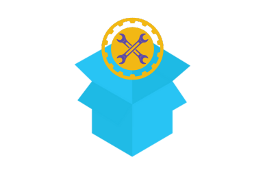 Homepage: Creating Web Copy That Captivates Online Audiences