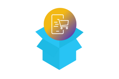 Contact Page: Get Connected and Convert