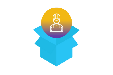 The Cleaning Box (Click Here To Launch)