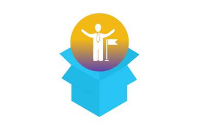 About Pages: Telling Your Story