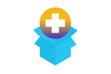 8. Facebook Metrics Advance