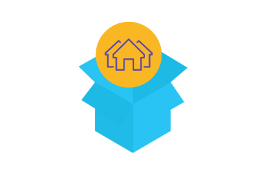 Building Your Welcome Sequence: Introducing Yourself