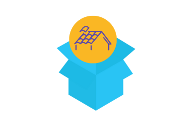 SEO: Optimize Your Website For Search Traffic