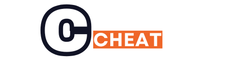Marketing Cheat Codes logo